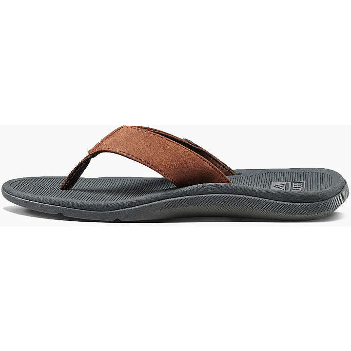 Reef Santa Ana Sandals Men's