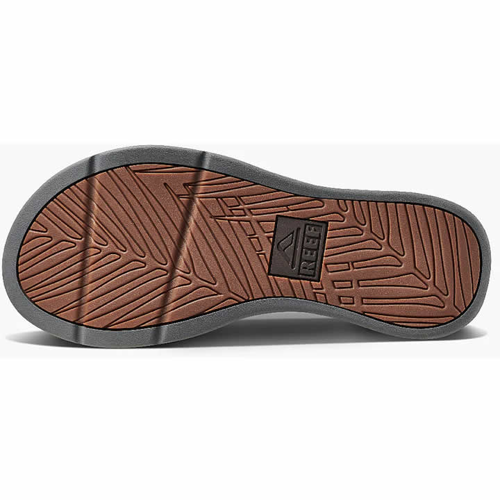 Reef Santa Ana Sandals Men's