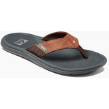 Reef Santa Ana Sandals Men's