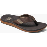 Reef Santa Ana Sandals Men's