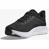 Men's Solimar