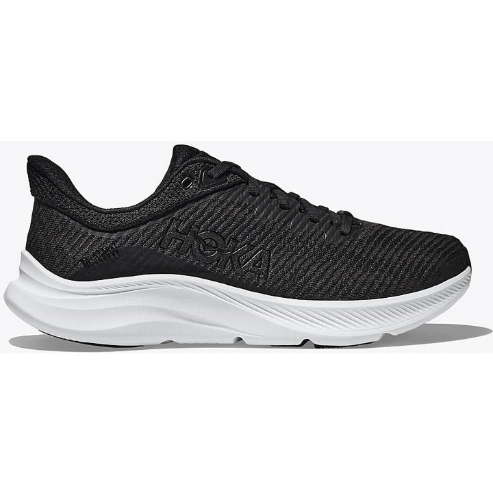 Men's Solimar