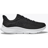 Men's Solimar