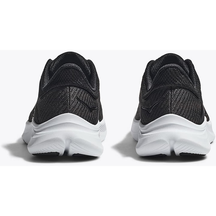 Men's Solimar