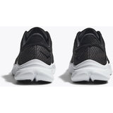 Men's Solimar