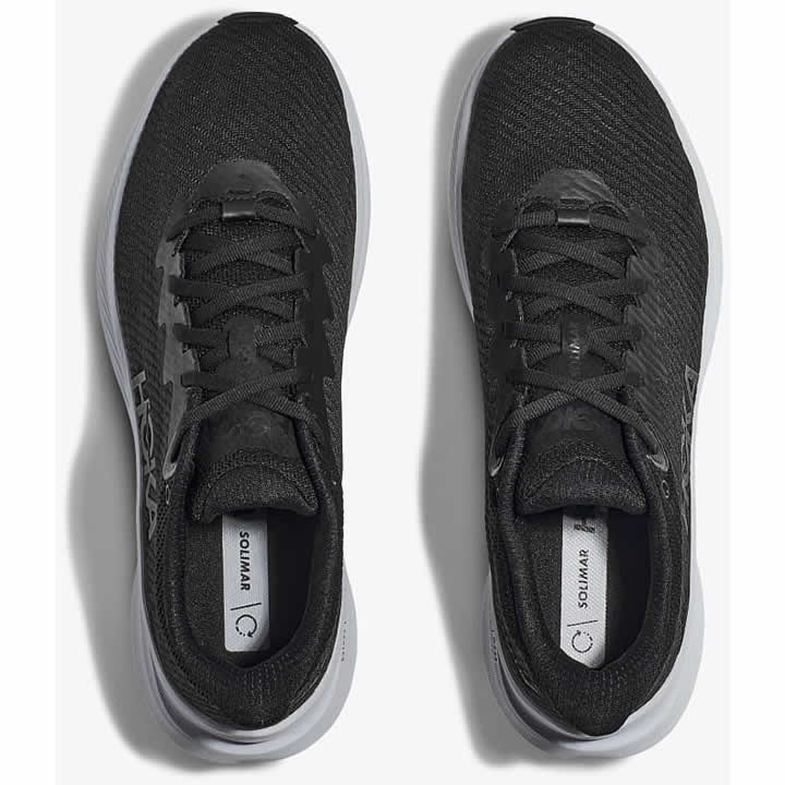 Men's Solimar