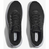 Men's Solimar