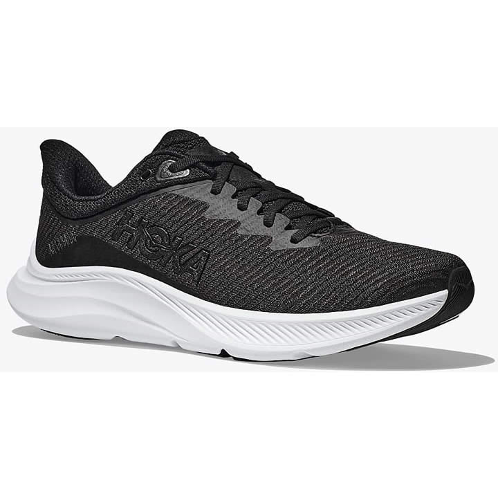 Men's Solimar