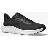 Men's Solimar