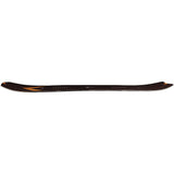 Arbor Satori Camber Snowboard 2024
