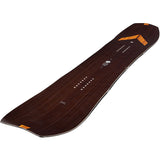 Arbor Satori Camber Snowboard 2024