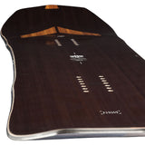 Arbor Satori Camber Snowboard 2024