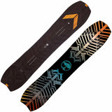 Arbor Satori Camber Snowboard 2024