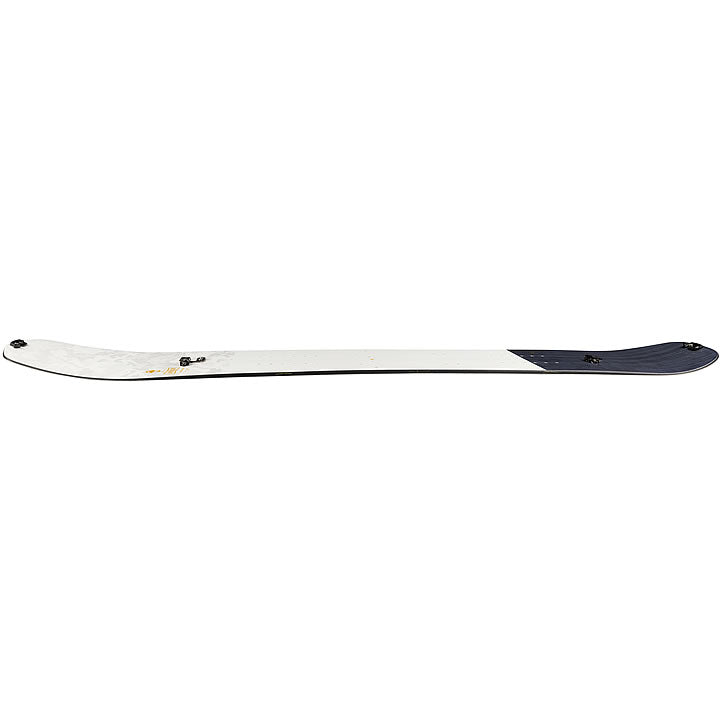 Arbor Landmark Camber Splitboard 2024