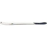 Arbor Landmark Camber Splitboard 2024