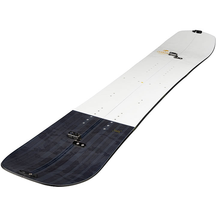Arbor Landmark Camber Splitboard 2024