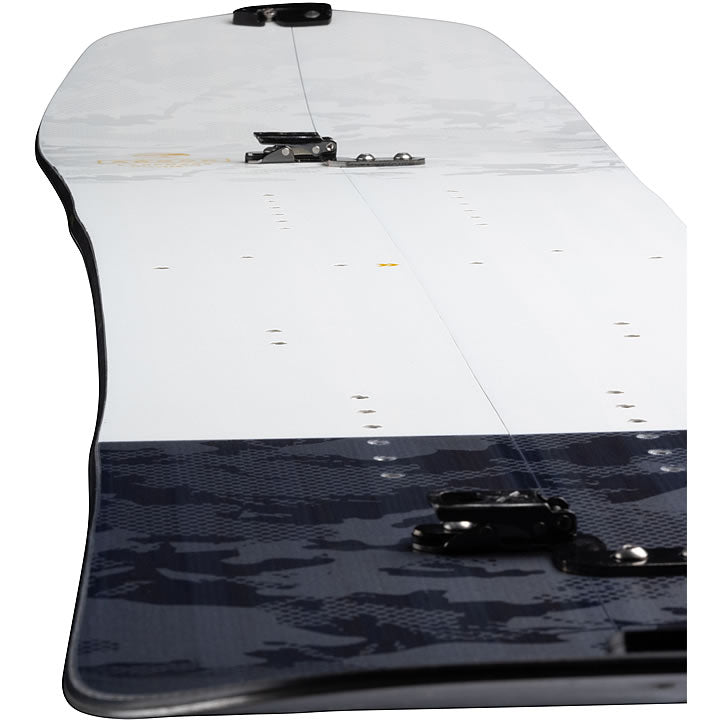 Arbor Landmark Camber Splitboard 2024