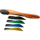 Elite Footbed