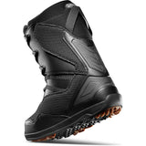 ThirtyTwo TM-2 Snowboard Boot 2023/24 Men's