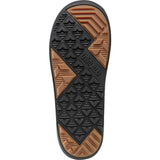 ThirtyTwo TM-2 Snowboard Boot 2023/24 Men's