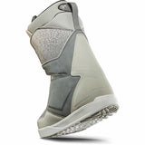 ThirtyTwo Lashed Double BOA Bradshaw Snowboard Boot 2023/24 Men's
