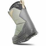 Women's Shifty Boa Snowboard Boots 2023/24