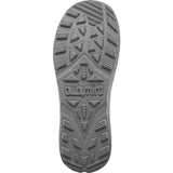 Women's Shifty Boa Snowboard Boots 2023/24