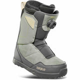 Women's Shifty Boa Snowboard Boots 2023/24