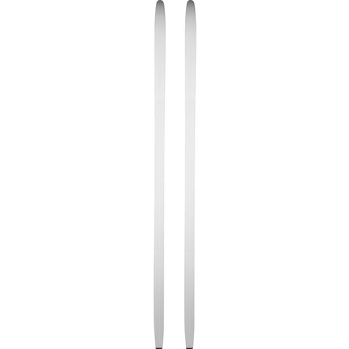 Rossignol Evo XT 60 Positrack Ski + Tour Step In Binding 2024-25