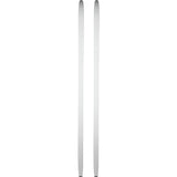 Rossignol Evo XT 60 Positrack Ski + Tour Step In Binding 2024-25