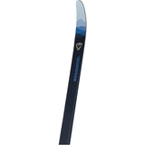 Rossignol Evo XT 60 Positrack Ski + Tour Step In Binding 2024-25