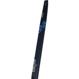 Rossignol Evo XT 60 Positrack Ski + Tour Step In Binding 2024-25