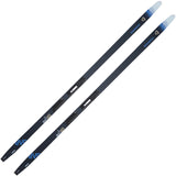 Rossignol Evo XT 60 Positrack Ski + Tour Step In Binding 2024-25