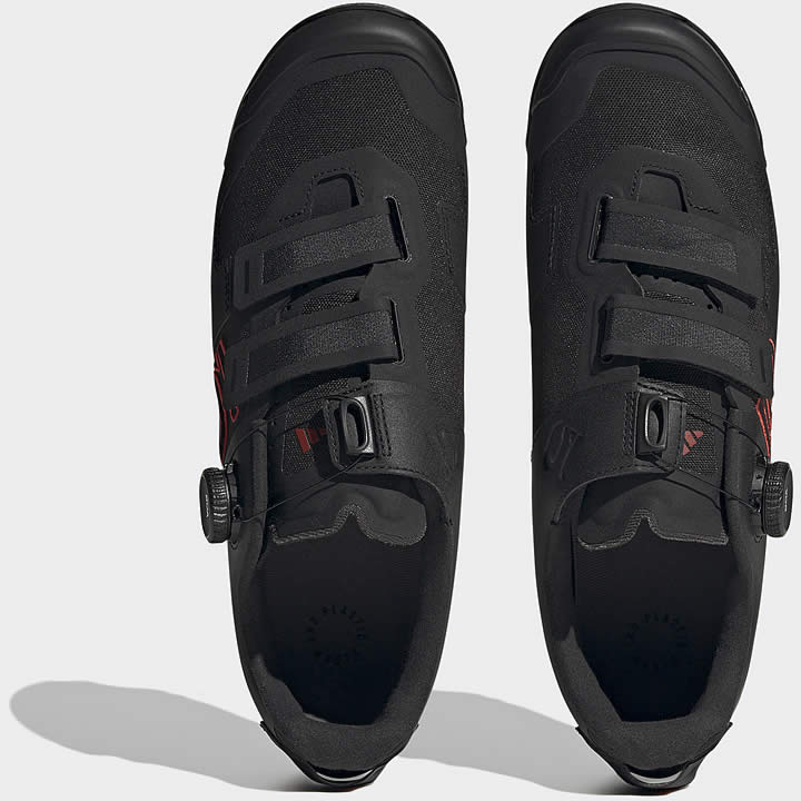 Five Ten Kestrel BOA Bike Shoes Men's 2024