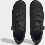 Five Ten Kestrel BOA Bike Shoes Men's 2024