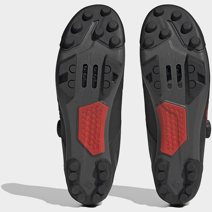 Five Ten Kestrel BOA Bike Shoes Men's 2024
