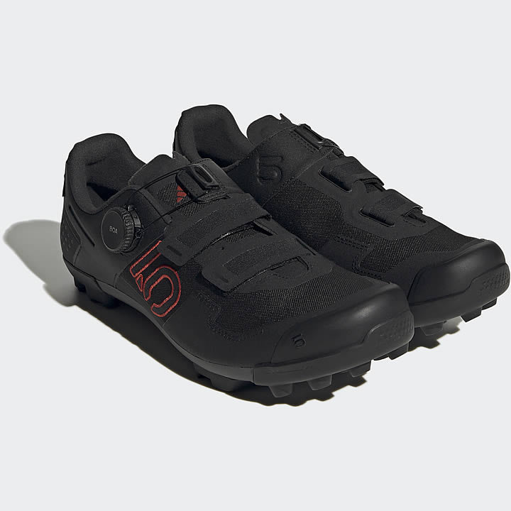 Five Ten Kestrel BOA Bike Shoes Men's 2024