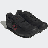 Five Ten Kestrel BOA Bike Shoes Men's 2024