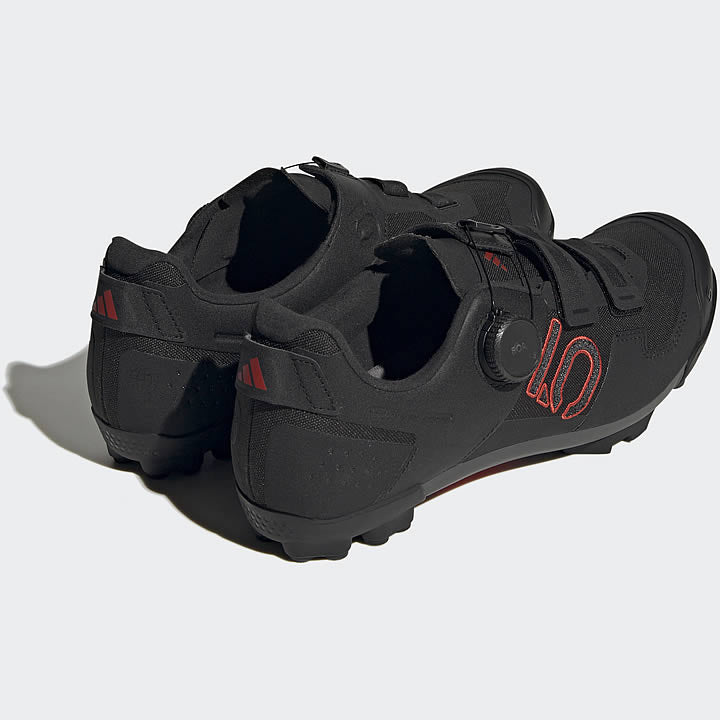 Five Ten Kestrel BOA Bike Shoes Men's 2024