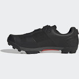 Five Ten Kestrel BOA Bike Shoes Men's 2024
