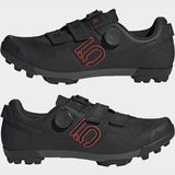Five Ten Kestrel BOA Bike Shoes Men's 2024