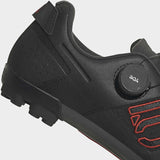 Five Ten Kestrel BOA Bike Shoes Men's 2024