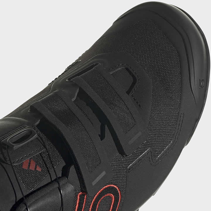 Five Ten Kestrel BOA Bike Shoes Men's 2024
