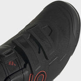 Five Ten Kestrel BOA Bike Shoes Men's 2024