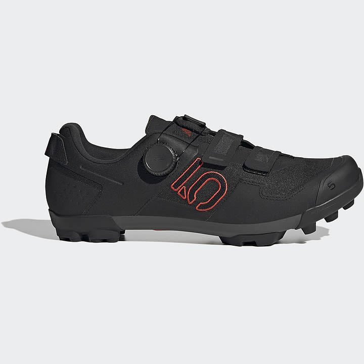 Five Ten Kestrel BOA Bike Shoes Men's 2024