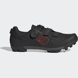 Five Ten Kestrel BOA Bike Shoes Men's 2024