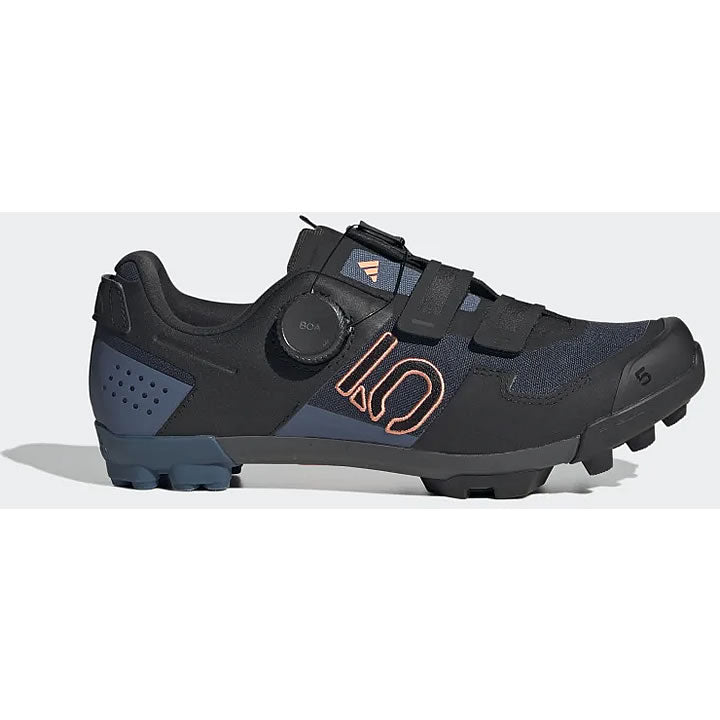 Women's Kestrel BOA Bike Shoes