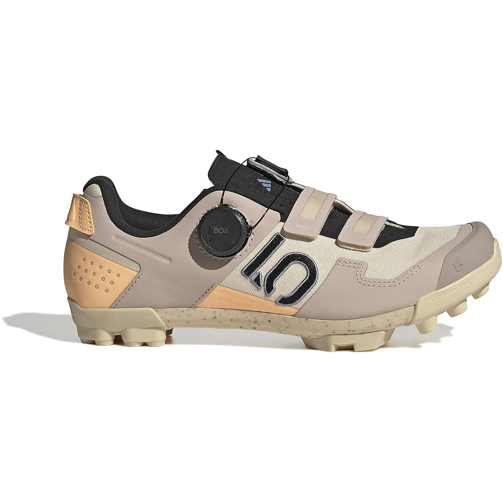 Women's Kestrel BOA Bike Shoes