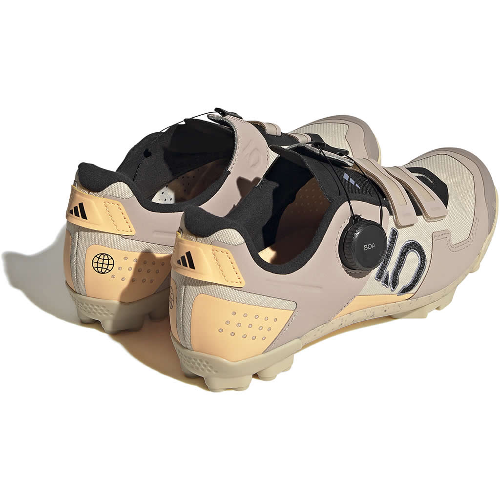 Women's Kestrel BOA Bike Shoes