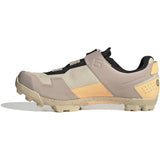 Women's Kestrel BOA Bike Shoes